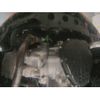 nissan moco 2012 -NISSAN--Moco MG33S-612035---NISSAN--Moco MG33S-612035- image 12