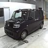 daihatsu tanto 2019 -DAIHATSU--Tanto LA650S--LA650S-0042229---DAIHATSU--Tanto LA650S--LA650S-0042229- image 5