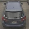 subaru levorg 2015 -SUBARU--Levorg VM4-053022---SUBARU--Levorg VM4-053022- image 8