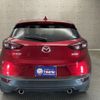 mazda cx-3 2018 -MAZDA--CX-3 6BA-DKEFW--DKEFW-203223---MAZDA--CX-3 6BA-DKEFW--DKEFW-203223- image 6