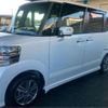 honda n-box 2017 CFJ1638028 image 2