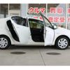 toyota aqua 2015 quick_quick_DAA-NHP10_NHP10-6442538 image 15