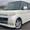 daihatsu tanto 2010 CFJ1674659 image 1