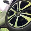 daihatsu rocky 2023 CFJ1798927 image 13
