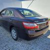 toyota premio 2016 -TOYOTA--Premio DBA-NZT260--NZT260-3173452---TOYOTA--Premio DBA-NZT260--NZT260-3173452- image 11