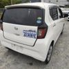 daihatsu mira-e-s 2020 quick_quick_5BA-LA350S_LA350S-0202949 image 3