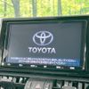 toyota rav4 2019 quick_quick_MXAA54_MXAA54-4008919 image 3