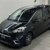 toyota sienta 2016 -TOYOTA--Sienta NHP170G-7039033---TOYOTA--Sienta NHP170G-7039033- image 5