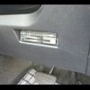 toyota aqua 2016 CFJ8708008 image 5