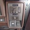 nissan gloria-wagon 1991 CFJ1600299 image 19