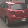 mazda demio 2016 -MAZDA--Demio DJ3FS-145501---MAZDA--Demio DJ3FS-145501- image 2