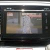 honda odyssey 2014 -HONDA 【野田 300】--Odyssey DBA-RC1--RC1-1030207---HONDA 【野田 300】--Odyssey DBA-RC1--RC1-1030207- image 38