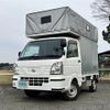 nissan nt100-clipper-truck 2018 quick_quick_EBD-DR16T_DR16T-259607 image 1