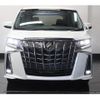 toyota alphard 2018 -TOYOTA--Alphard DBA-AGH35W--AGH35-0028710---TOYOTA--Alphard DBA-AGH35W--AGH35-0028710- image 5