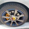 fiat fiat-others 2013 CFJ1518719 image 6