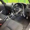 daihatsu copen 2006 -DAIHATSU--Copen ABA-L880K--L880K-0035936---DAIHATSU--Copen ABA-L880K--L880K-0035936- image 11