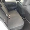 toyota vitz 2020 -TOYOTA--Vitz NHP130-4022973---TOYOTA--Vitz NHP130-4022973- image 11