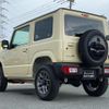 suzuki jimny 2024 quick_quick_3BA-JB64W_JB64W-323590 image 9