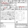 suzuki solio 2024 quick_quick_5AA-MA37S_MA37S-665765 image 20