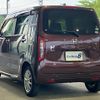 honda n-wgn 2020 quick_quick_6BA-JH3_JH3-1024241 image 2