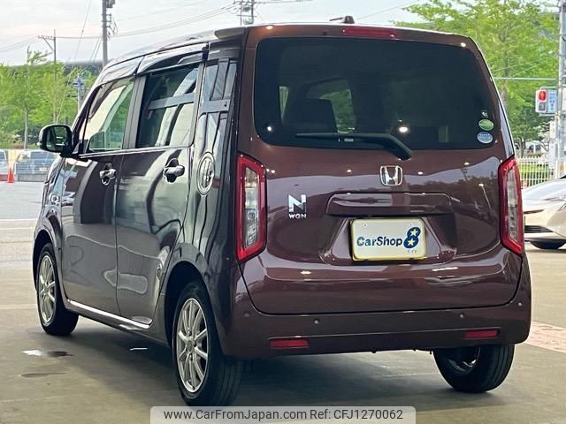 honda n-wgn 2020 quick_quick_6BA-JH3_JH3-1024241 image 2