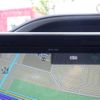 toyota voxy 2018 -TOYOTA--Voxy DBA-ZRR80W--ZRR80-0442471---TOYOTA--Voxy DBA-ZRR80W--ZRR80-0442471- image 21