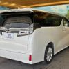 toyota vellfire 2019 -TOYOTA--Vellfire DBA-AGH30W--AGH30-0250210---TOYOTA--Vellfire DBA-AGH30W--AGH30-0250210- image 18