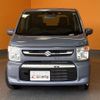 suzuki wagon-r 2023 quick_quick_MH85S_MH85S-167651 image 15