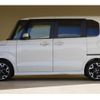 honda n-box 2019 -HONDA--N BOX DBA-JF3--JF3-2086341---HONDA--N BOX DBA-JF3--JF3-2086341- image 20