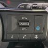 nissan serena 2023 -NISSAN--Serena 6AA-GFC28--GFC28-008395---NISSAN--Serena 6AA-GFC28--GFC28-008395- image 6