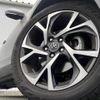 toyota c-hr 2017 -TOYOTA--C-HR DAA-ZYX10--ZYX10-2099954---TOYOTA--C-HR DAA-ZYX10--ZYX10-2099954- image 13