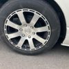 toyota regius 2017 CFJ1853989 image 5
