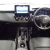 toyota corolla 2019 quick_quick_6AA-ZWE211_ZWE211-6013541 image 3