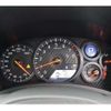 nissan gt-r 2024 CFJ1865189 image 33