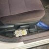 toyota spade 2012 CFJ1689783 image 16