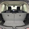 suzuki wagon-r 2017 CFJ1767297 image 22