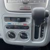 suzuki wagon-r 2011 -SUZUKI--Wagon R DBA-MH23S--MH23S-751836---SUZUKI--Wagon R DBA-MH23S--MH23S-751836- image 14