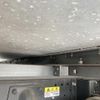 isuzu elf-truck 2019 GOO_NET_EXCHANGE_0730189A30250528W004 image 18