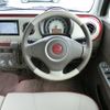 suzuki alto-lapin 2014 -SUZUKI 【船橋 580ｳ3886】--Alto Lapin HE22S--827071---SUZUKI 【船橋 580ｳ3886】--Alto Lapin HE22S--827071- image 20