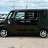 daihatsu wake 2019 quick_quick_DBA-LA700S_LA700S-0144336 image 9