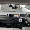 toyota regiusace-van 2019 quick_quick_CBF-TRH226K_0020249 image 6