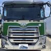 nissan diesel-ud-quon 2017 -NISSAN--Quon 2PG-CW5CL--JNCMB02D7HU-026587---NISSAN--Quon 2PG-CW5CL--JNCMB02D7HU-026587- image 4