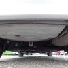 toyota corolla-fielder 2009 CFJ3592048 image 19
