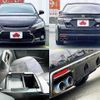 toyota mark-x 2014 504928-926050 image 7