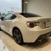 toyota 86 2014 quick_quick_ZN6_ZN6-041222 image 2