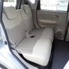 daihatsu move 2020 CFJ1629016 image 12