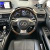 lexus rx 2016 -LEXUS--Lexus RX DAA-GYL25W--GYL25-0003110---LEXUS--Lexus RX DAA-GYL25W--GYL25-0003110- image 4