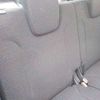 suzuki spacia 2020 -SUZUKI--Spacia 5AA-MK53S--MK53S-322725---SUZUKI--Spacia 5AA-MK53S--MK53S-322725- image 34