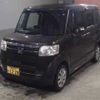 honda n-box 2016 -HONDA 【宇都宮 585ﾈ1228】--N BOX JF1-1856134---HONDA 【宇都宮 585ﾈ1228】--N BOX JF1-1856134- image 1