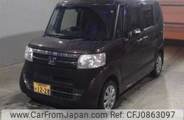 honda n-box 2016 -HONDA 【宇都宮 585ﾈ1228】--N BOX JF1-1856134---HONDA 【宇都宮 585ﾈ1228】--N BOX JF1-1856134-